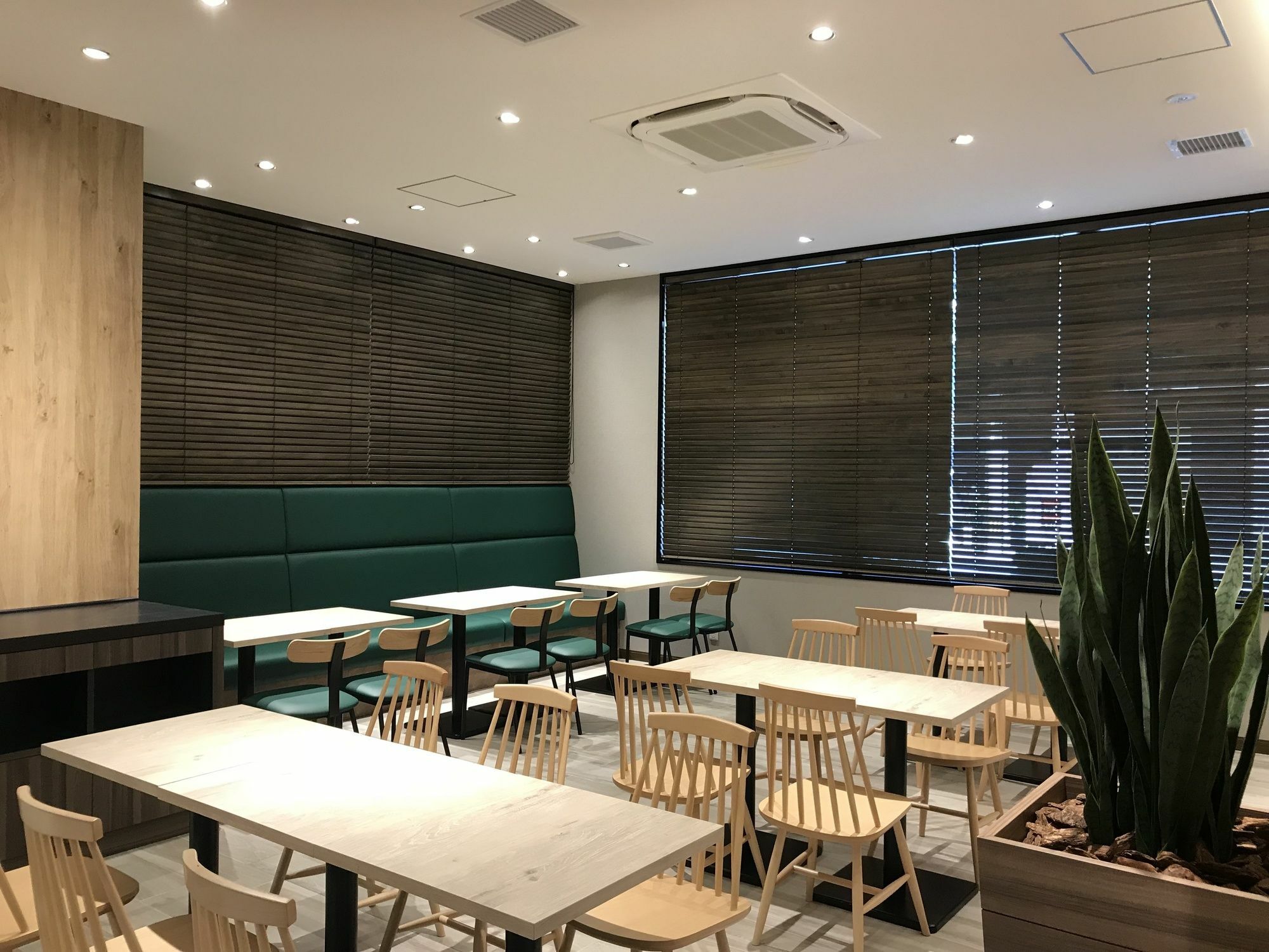 Nest Hotel Hakata Station Fukuoka  Kültér fotó