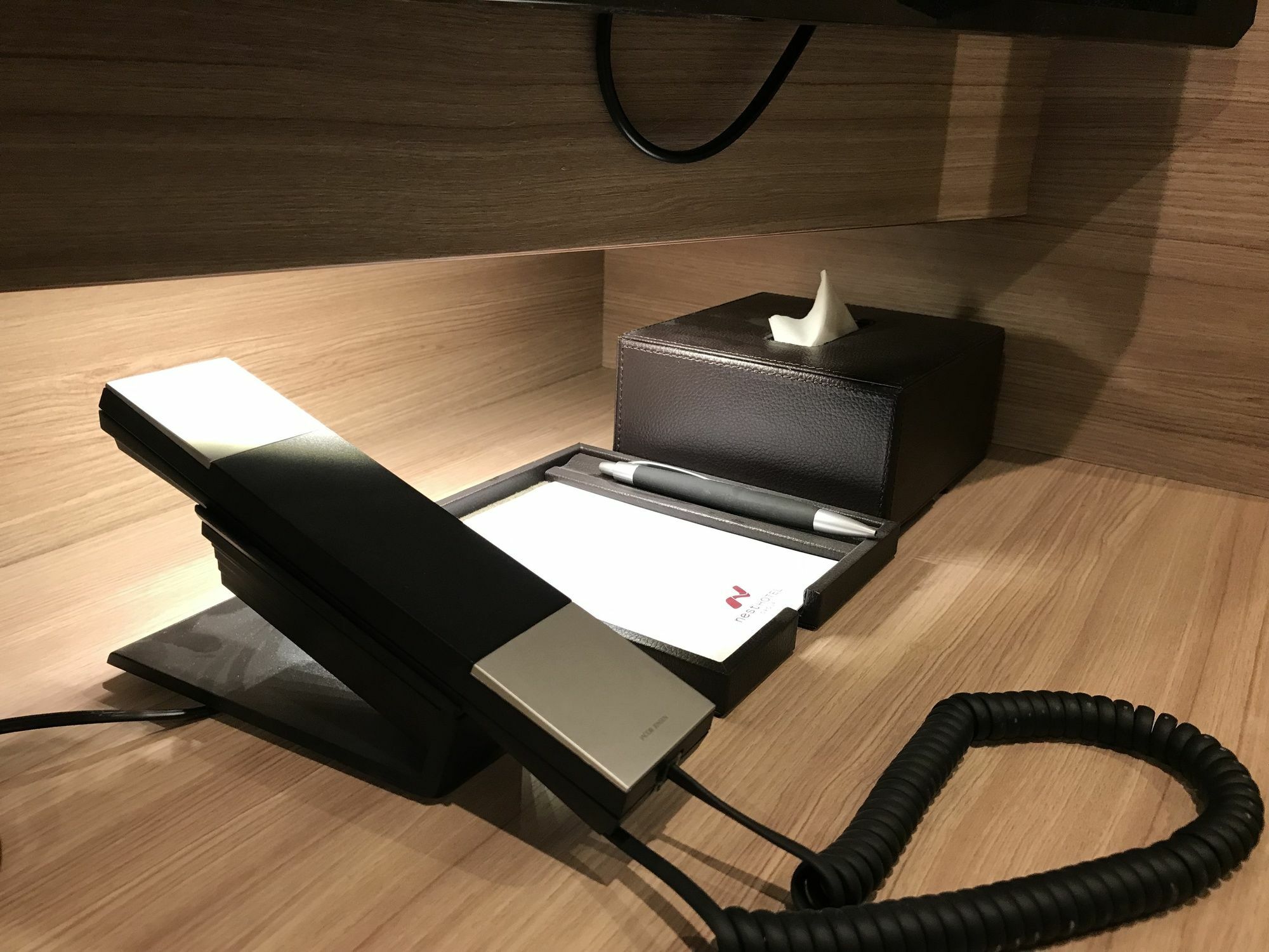 Nest Hotel Hakata Station Fukuoka  Kültér fotó